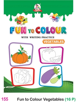 Picture Dictioanry Book