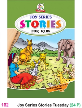Picture Dictioanry Book