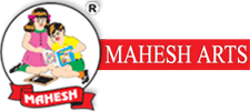 maheshlogo